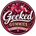 Geeked Gummys - Home