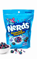 Geeked Candy Pack